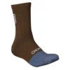 POC Flair Socks