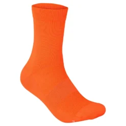 POC Fluo Socks
