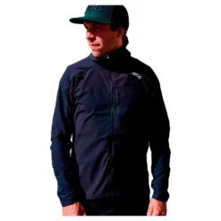 POC Guardian Air Jacket -Sport Style Shop poc guardian air jacket 2
