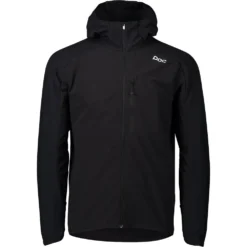 POC Guardian Air Jacket