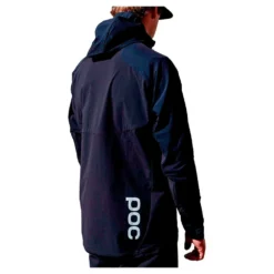 POC Guardian Air Jacket -Sport Style Shop poc guardian air jacket 3