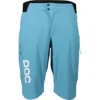 POC Guardian Air Shorts