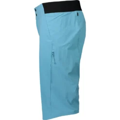 POC Guardian Air Shorts -Sport Style Shop poc guardian air shorts 2