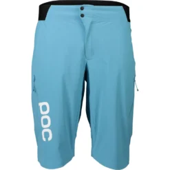 POC Guardian Air Shorts