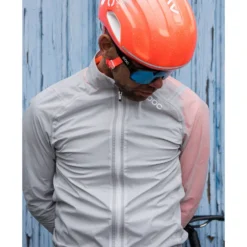 POC Haven Rain Jacket 7 POC Haven Rain Jacket -Sport Style Shop poc haven rain jacket 2