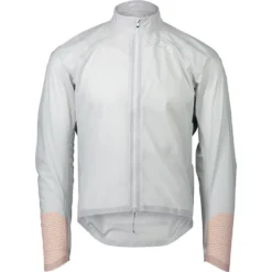 POC Haven Rain Jacket