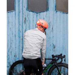 POC Haven Rain Jacket 8 POC Haven Rain Jacket -Sport Style Shop poc haven rain jacket 3