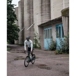 POC Haven Rain Jacket 9 POC Haven Rain Jacket -Sport Style Shop poc haven rain jacket 4