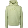 POC Hood Hoodie