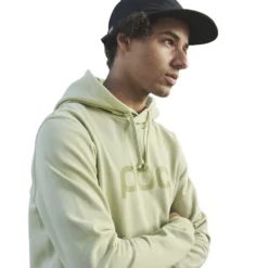 POC Hood Hoodie -Sport Style Shop poc hood hoodie 2