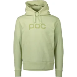 POC Hood Hoodie