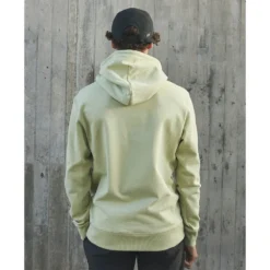 POC Hood Hoodie -Sport Style Shop poc hood hoodie 4