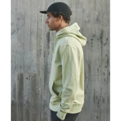 POC Hood Hoodie -Sport Style Shop poc hood hoodie 5
