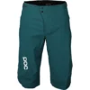 POC Infinite All-mountain Shorts