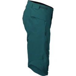 POC Infinite All-mountain Shorts -Sport Style Shop poc infinite all mountain shorts 2