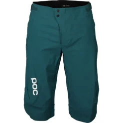 POC Infinite All-mountain Shorts