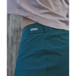 POC Infinite All-mountain Shorts -Sport Style Shop poc infinite all mountain shorts 3