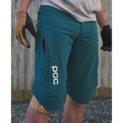 POC Infinite All-mountain Shorts -Sport Style Shop poc infinite all mountain shorts 4