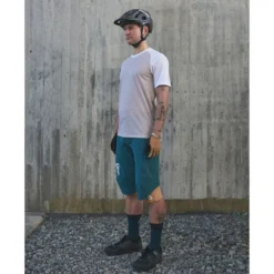 POC Infinite All-mountain Shorts -Sport Style Shop poc infinite all mountain shorts 5