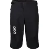 POC Infinite All Mountain Shorts