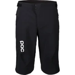 POC Infinite All Mountain Shorts