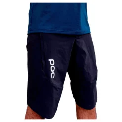 POC Infinite All Mountain Shorts -Sport Style Shop poc infinite all mountain shorts 9