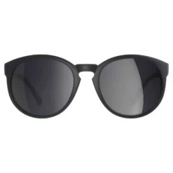 Sport Style Shop -Sport Style Shop poc know polarized sunglasses 1