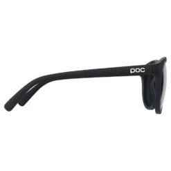 POC Know Polarized Sunglasses -Sport Style Shop poc know polarized sunglasses 2