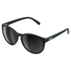 POC Know Polarized Sunglasses