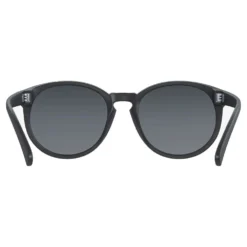 POC Know Polarized Sunglasses -Sport Style Shop poc know polarized sunglasses 3