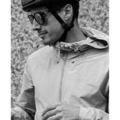 POC Know Polarized Sunglasses -Sport Style Shop poc know polarized sunglasses 4