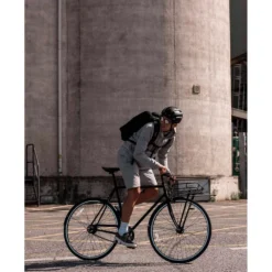 POC Know Polarized Sunglasses -Sport Style Shop poc know polarized sunglasses 5