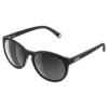 POC Know Sunglasses