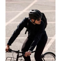 POC Know Sunglasses -Sport Style Shop poc know sunglasses 2