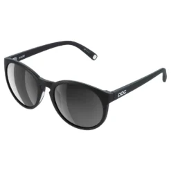 POC Know Sunglasses