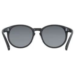 POC Know Sunglasses -Sport Style Shop poc know sunglasses 3