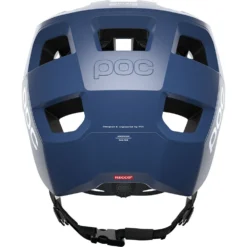 POC Kortal MTB Helmet -Sport Style Shop poc kortal mtb helmet 3