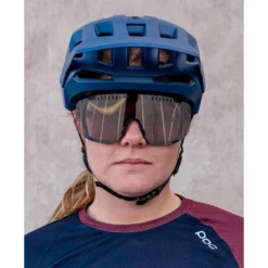 POC Kortal MTB Helmet -Sport Style Shop poc kortal mtb helmet 4