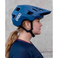 POC Kortal MTB Helmet -Sport Style Shop poc kortal mtb helmet 5