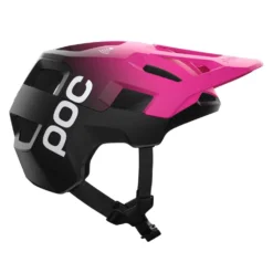 POC Kortal Race MIPS MTB Helmet -Sport Style Shop poc kortal race mips mtb helmet 2