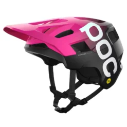 POC Kortal Race MIPS MTB Helmet