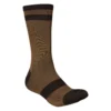 POC Lure MTB Socks