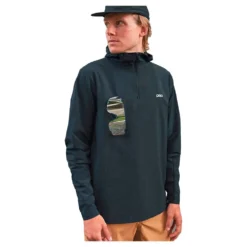 POC Mantle Sweatshirt -Sport Style Shop poc mantle sweatshirt 2