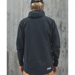 POC Mantle Sweatshirt -Sport Style Shop poc mantle sweatshirt 3