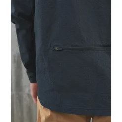 POC Mantle Sweatshirt -Sport Style Shop poc mantle sweatshirt 5