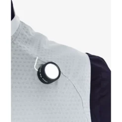 POC Montreal Gilet -Sport Style Shop poc montreal gilet 2