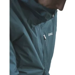 POC Motion Jacket -Sport Style Shop poc motion jacket 2