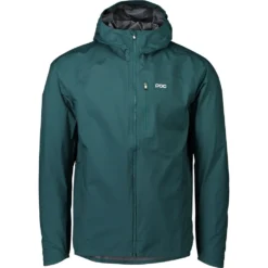 POC Motion Jacket