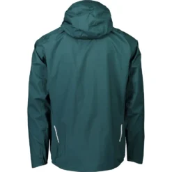 POC Motion Jacket -Sport Style Shop poc motion jacket 3