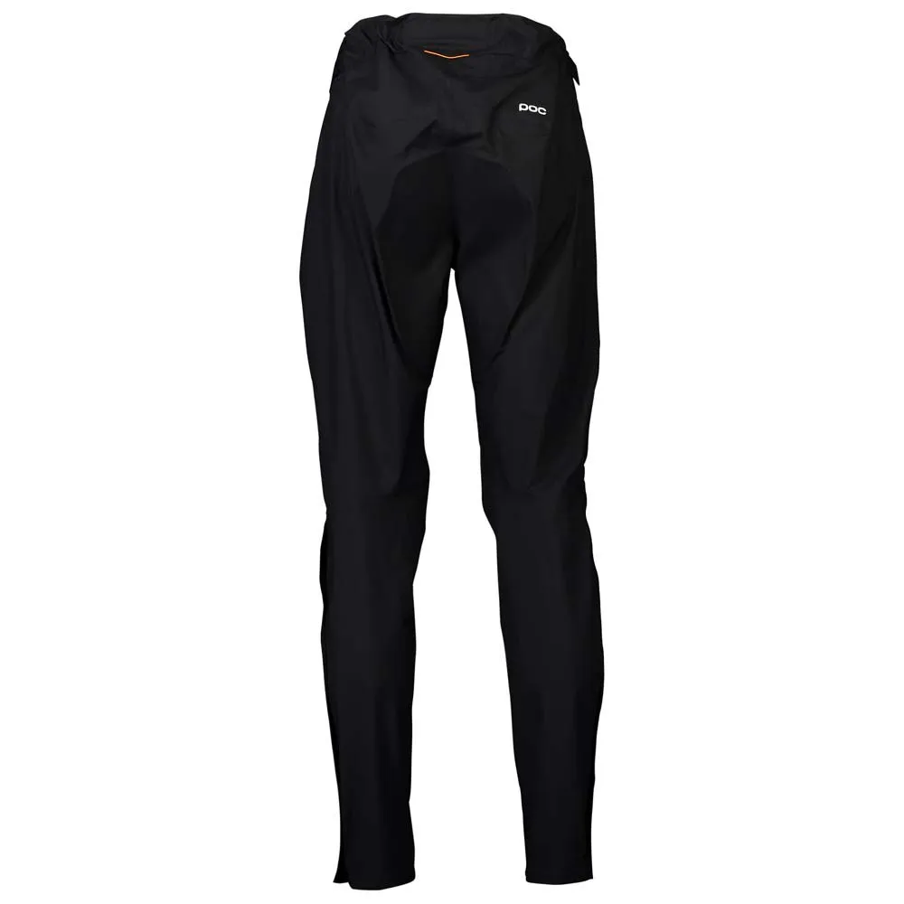 POC Motion Rain Pants Pants 2 POC Motion Rain Pants Pants - Image 2